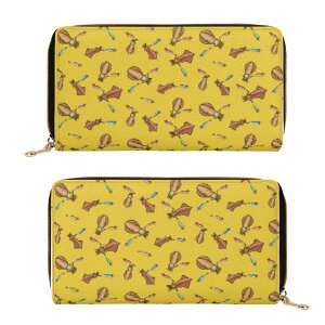 IKA_2CD_WAL(EHbg) EHbg jZbNX obO S AICJ }CJ CJ GMO GM ނ ނ C Cނ nekototuribito _ID018