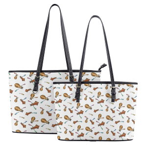 IKA_2CW_LTB(U[g[gobO) U[g[gobO fB[X obO S AICJ }CJ CJ GMO GM ނ ނ C Cނ nekototuribito _ID018