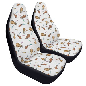 IKA_2CW_CSC(J[V[gJo[) J[V[gJo[ jZbNX z[fR[V S AICJ }CJ CJ GMO GM ނ ނ C Cނ nekototuribito _ID018