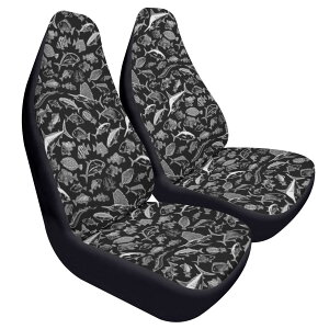 KAISUIGYO_2WK_CSC(J[V[gJo[) J[V[gJo[ jZbNX z[fR[V S C ނ  C Cނ ނ nekototuribito _ID018