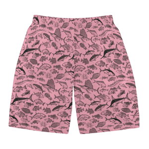 KAISUIGYO_2KP_MSP(YT[tpc) YT[tpc Y S C ނ  C Cނ ނ nekototuribito _ID018