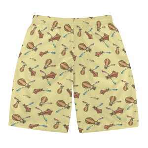 IKA_2CY_MSP(YT[tpc) YT[tpc Y S AICJ }CJ CJ GMO GM ނ ނ C Cނ nekototuribito _ID018