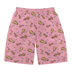 IKA_2CP_MSP(YT[tpc) YT[tpc Y S AICJ }CJ CJ GMO GM ނ ނ C Cނ nekototuribito _ID018