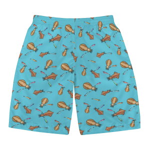 IKA_2CTB_MSP(YT[tpc) YT[tpc Y S AICJ }CJ CJ GMO GM ނ ނ C Cނ nekototuribito _ID018