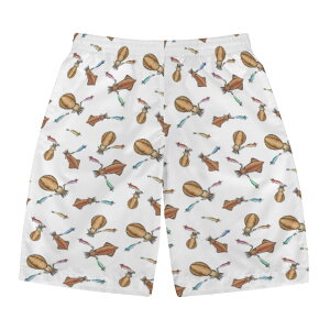 IKA_2CW_MSP(YT[tpc) YT[tpc Y S AICJ }CJ CJ GMO GM ނ ނ C Cނ nekototuribito _ID018