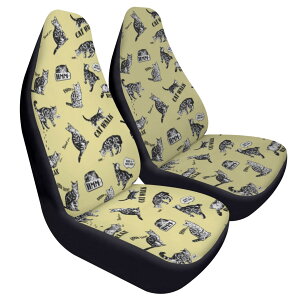 CAT_KY_CSC(J[V[gJo[) J[V[gJo[ jZbNX z[fR[V S L lR ˂ CAT ybg Aj}  AV AV[ AJV[gwA nekototuribito