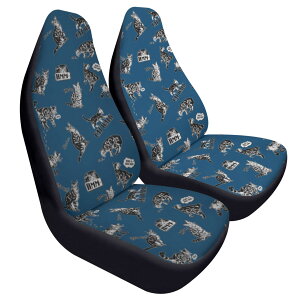 CAT_KWDB_CSC(J[V[gJo[) J[V[gJo[ jZbNX z[fR[V S L lR ˂ CAT ybg Aj}  AV AV[ AJV[gwA nekototuribito