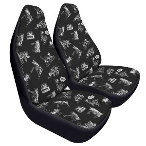 CAT_KWK_CSC(J[V[gJo[) J[V[gJo[ jZbNX z[fR[V S L lR ˂ CAT ybg Aj}  AV AV[ AJV[gwA nekototuribito