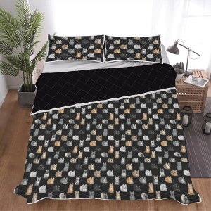 NEKO_10K_NF2(ĕzciJo[ 2Zbgj) ĕzciJo[ 2Zbgj jZbNX z[fR[V S L lR ˂ CAT ybg Aj}  hbgG nekototuribito _ID018