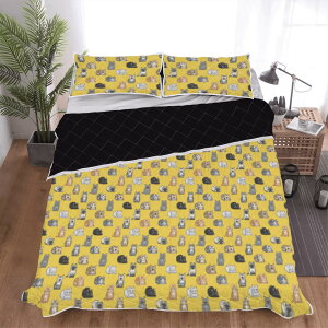 NEKO_10D_NF2(�ĕz�c�i���J�o�[ 2���Z�b�g�j) �ĕz�c�i���J�o�[ 2���Z�b�g�j ���j�Z�b�N�X �z�[���f�R���[�V���� �S�� �L �l�R �˂� CAT �y�b�g �A�j�}�� ���� �h�b�g�G nekototuribito _ID018