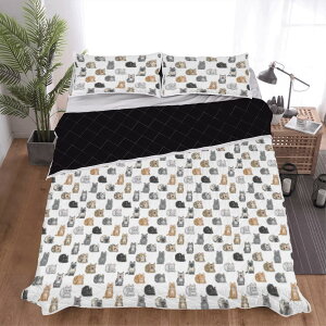 NEKO_10W_NF2(ĕzciJo[ 2Zbgj) ĕzciJo[ 2Zbgj jZbNX z[fR[V S L lR ˂ CAT ybg Aj}  hbgG nekototuribito _ID018