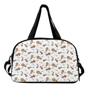 IKA_2CW_TRB(gxobO) gxobO jZbNX obO S AICJ }CJ CJ GMO GM ނ ނ C Cނ nekototuribito _ID018