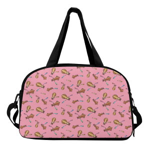 IKA_2CP_TRB(gxobO) gxobO jZbNX obO S AICJ }CJ CJ GMO GM ނ ނ C Cނ nekototuribito _ID018