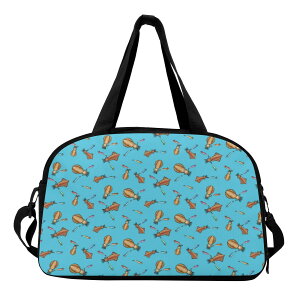 IKA_2CTB_TRB(gxobO) gxobO jZbNX obO S AICJ }CJ CJ GMO GM ނ ނ C Cނ nekototuribito _ID018