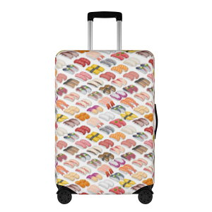 SUSHI_1CW_SCC(X[cP[XJo[) X[cP[XJo[ jZbNX ANZT[ S i XV t[h Hו aH hbgG nekototuribito _ID018