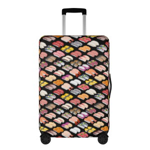 SUSHI_1CK_SCC(X[cP[XJo[) X[cP[XJo[ jZbNX ANZT[ S i XV t[h Hו aH hbgG nekototuribito _ID018