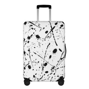 PAINT_KW_SCC(X[cP[XJo[) X[cP[XJo[ jZbNX ANZT[ S yCg U ͗l nekototuribito _ID018