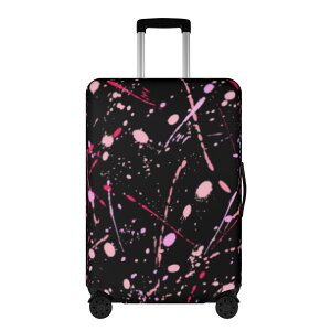 PAINT_PK_SCC(X[cP[XJo[) X[cP[XJo[ jZbNX ANZT[ S yCg U ͗l nekototuribito _ID018