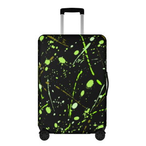 PAINT_GK_SCC(X[cP[XJo[) X[cP[XJo[ jZbNX ANZT[ S yCg U ͗l nekototuribito _ID018