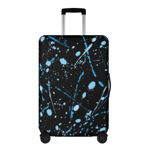 PAINT_BK_SCC(X[cP[XJo[) X[cP[XJo[ jZbNX ANZT[ S yCg U ͗l nekototuribito _ID018