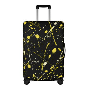 PAINT_YK_SCC(X[cP[XJo[) X[cP[XJo[ jZbNX ANZT[ S yCg U ͗l nekototuribito _ID018