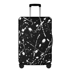 PAINT_WK_SCC(X[cP[XJo[) X[cP[XJo[ jZbNX ANZT[ S yCg U ͗l nekototuribito _ID018