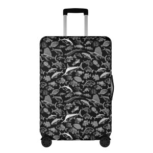 KAISUIGYO_2WK_SCC(X[cP[XJo[) X[cP[XJo[ jZbNX ANZT[ S C ނ  C Cނ ނ nekototuribito _ID018