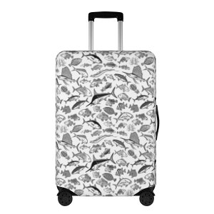 KAISUIGYO_2KW_SCC(X[cP[XJo[) X[cP[XJo[ jZbNX ANZT[ S C ނ  C Cނ ނ nekototuribito _ID018