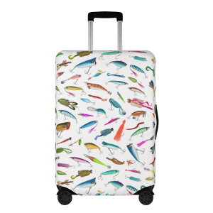 LURE_3C_W_SCC(X[cP[XJo[) X[cP[XJo[ jZbNX ANZT[ S ނ Cނ ނ d| A[ ނ nekototuribito _ID018