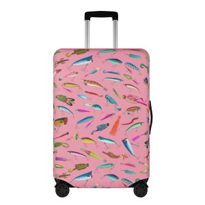 LURE_3C_P_SCC(X[cP[XJo[) X[cP[XJo[ jZbNX ANZT[ S ނ Cނ ނ d| A[ ނ nekototuribito _ID018