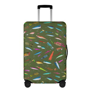 LURE_3C_OG_SCC(X[cP[XJo[) X[cP[XJo[ jZbNX ANZT[ S ނ Cނ ނ d| A[ ނ nekototuribito _ID018