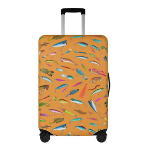 LURE_3C_GY_SCC(X[cP[XJo[) X[cP[XJo[ jZbNX ANZT[ S ނ Cނ ނ d| A[ ނ nekototuribito _ID018