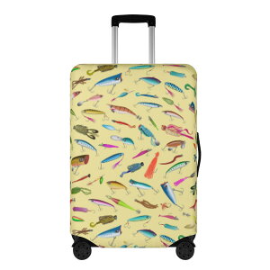 LURE_3C_Y_SCC(X[cP[XJo[) X[cP[XJo[ jZbNX ANZT[ S ނ Cނ ނ d| A[ ނ nekototuribito _ID018