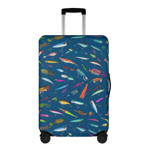 LURE_3C_DB_SCC(X[cP[XJo[) X[cP[XJo[ jZbNX ANZT[ S ނ Cނ ނ d| A[ ނ nekototuribito _ID018