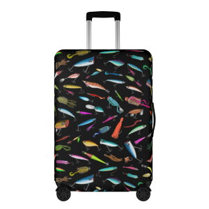 LURE_3C_K_SCC(X[cP[XJo[) X[cP[XJo[ jZbNX ANZT[ S ނ Cނ ނ d| A[ ނ nekototuribito _ID018