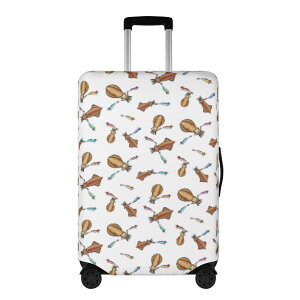 IKA_2CW_SCC(X[cP[XJo[) X[cP[XJo[ jZbNX ANZT[ S AICJ }CJ CJ GMO GM ނ ނ C Cނ nekototuribito _ID018