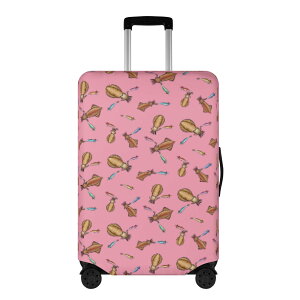 IKA_2CP_SCC(X[cP[XJo[) X[cP[XJo[ jZbNX ANZT[ S AICJ }CJ CJ GMO GM ނ ނ C Cނ nekototuribito _ID018