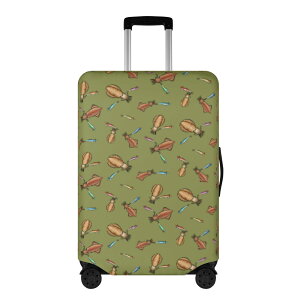 IKA_2CG_SCC(X[cP[XJo[) X[cP[XJo[ jZbNX ANZT[ S AICJ }CJ CJ GMO GM ނ ނ C Cނ nekototuribito _ID018