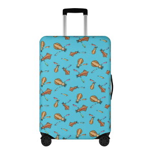 IKA_2CTB_SCC(X[cP[XJo[) X[cP[XJo[ jZbNX ANZT[ S AICJ }CJ CJ GMO GM ނ ނ C Cނ nekototuribito _ID018