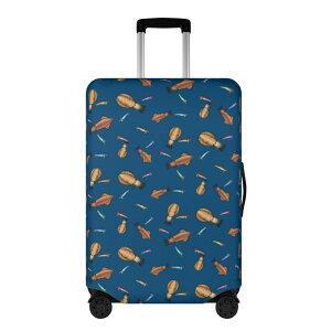 IKA_2CDB_SCC(X[cP[XJo[) X[cP[XJo[ jZbNX ANZT[ S AICJ }CJ CJ GMO GM ނ ނ C Cނ nekototuribito _ID018