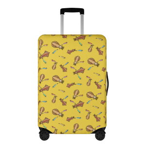 IKA_2CD_SCC(X[cP[XJo[) X[cP[XJo[ jZbNX ANZT[ S AICJ }CJ CJ GMO GM ނ ނ C Cނ nekototuribito _ID018