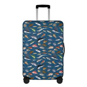 KAISUIGYO_2CWDB_SCC(X[cP[XJo[) X[cP[XJo[ jZbNX ANZT[ S C ނ  C Cނ ނ nekototuribito _ID018