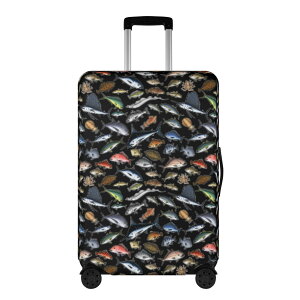 KAISUIGYO_2CWK_SCC(X[cP[XJo[) X[cP[XJo[ jZbNX ANZT[ S C ނ  C Cނ ނ nekototuribito _ID018