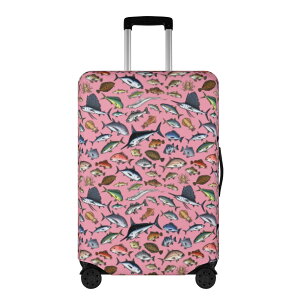 KAISUIGYO_2CP_SCC(X[cP[XJo[) X[cP[XJo[ jZbNX ANZT[ S C ނ  C Cނ ނ nekototuribito _ID018