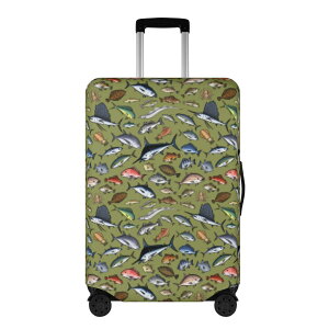 KAISUIGYO_2CG_SCC(X[cP[XJo[) X[cP[XJo[ jZbNX ANZT[ S C ނ  C Cނ ނ nekototuribito _ID018