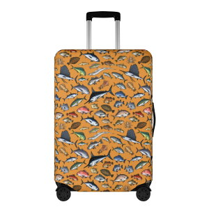 KAISUIGYO_2CGY_SCC(X[cP[XJo[) X[cP[XJo[ jZbNX ANZT[ S C ނ  C Cނ ނ nekototuribito _ID018