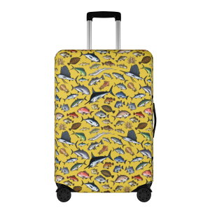 KAISUIGYO_2CD_SCC(X[cP[XJo[) X[cP[XJo[ jZbNX ANZT[ S C ނ  C Cނ ނ nekototuribito _ID018