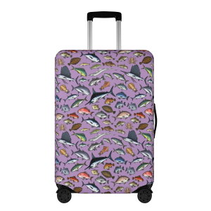 KAISUIGYO_2CLP_SCC(X[cP[XJo[) X[cP[XJo[ jZbNX ANZT[ S C ނ  C Cނ ނ nekototuribito _ID018