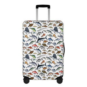 KAISUIGYO_2CW_SCC(X[cP[XJo[) X[cP[XJo[ jZbNX ANZT[ S C ނ  C Cނ ނ nekototuribito _ID018