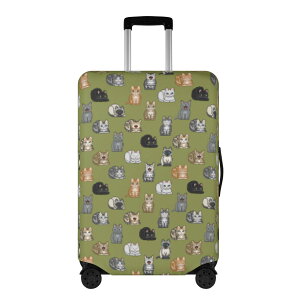 NEKO_10G_SCC(X[cP[XJo[) X[cP[XJo[ jZbNX ANZT[ S L lR ˂ CAT ybg Aj}  hbgG nekototuribito _ID018